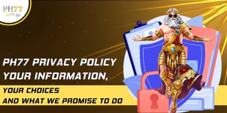 Hướng dẫn chiến thắng man79 nổ hũ
