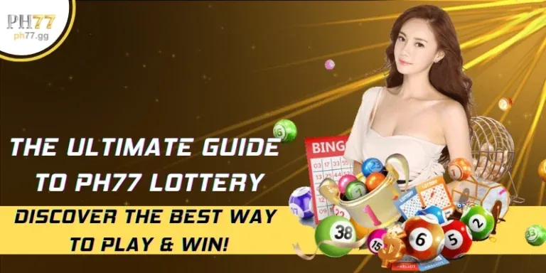 Ưu đãi khủng man79 nổ hũ