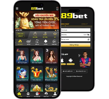 Bảo Mật Tuyệt Đối và Hỗ Trợ Khách Hàng 24/7