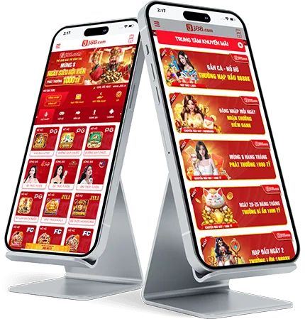 Kho game độc quyền