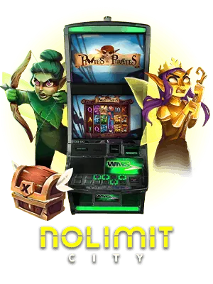 Ưu điểm man79 nổ hũ