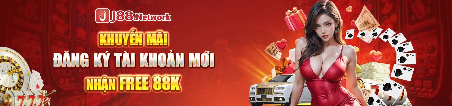 Hình ảnh chính hướng dẫn trò chơi man79 nổ hũ