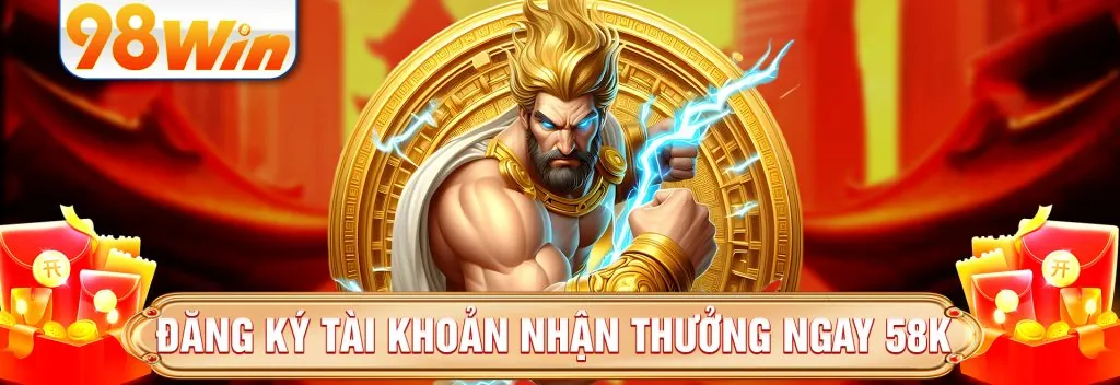 Giới thiệu về man79 nổ hũ