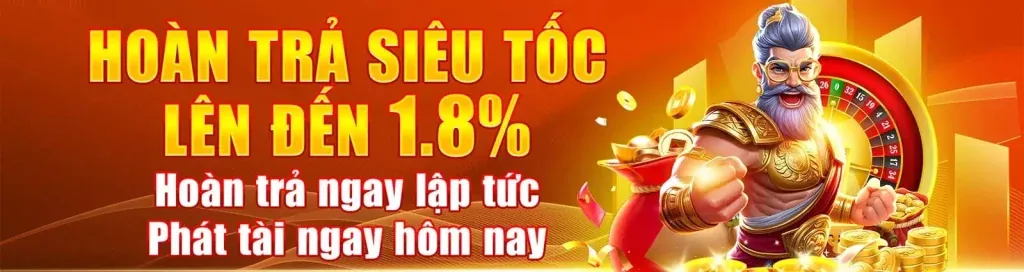 Giao diện ứng dụng man79 nổ hũ trên di động