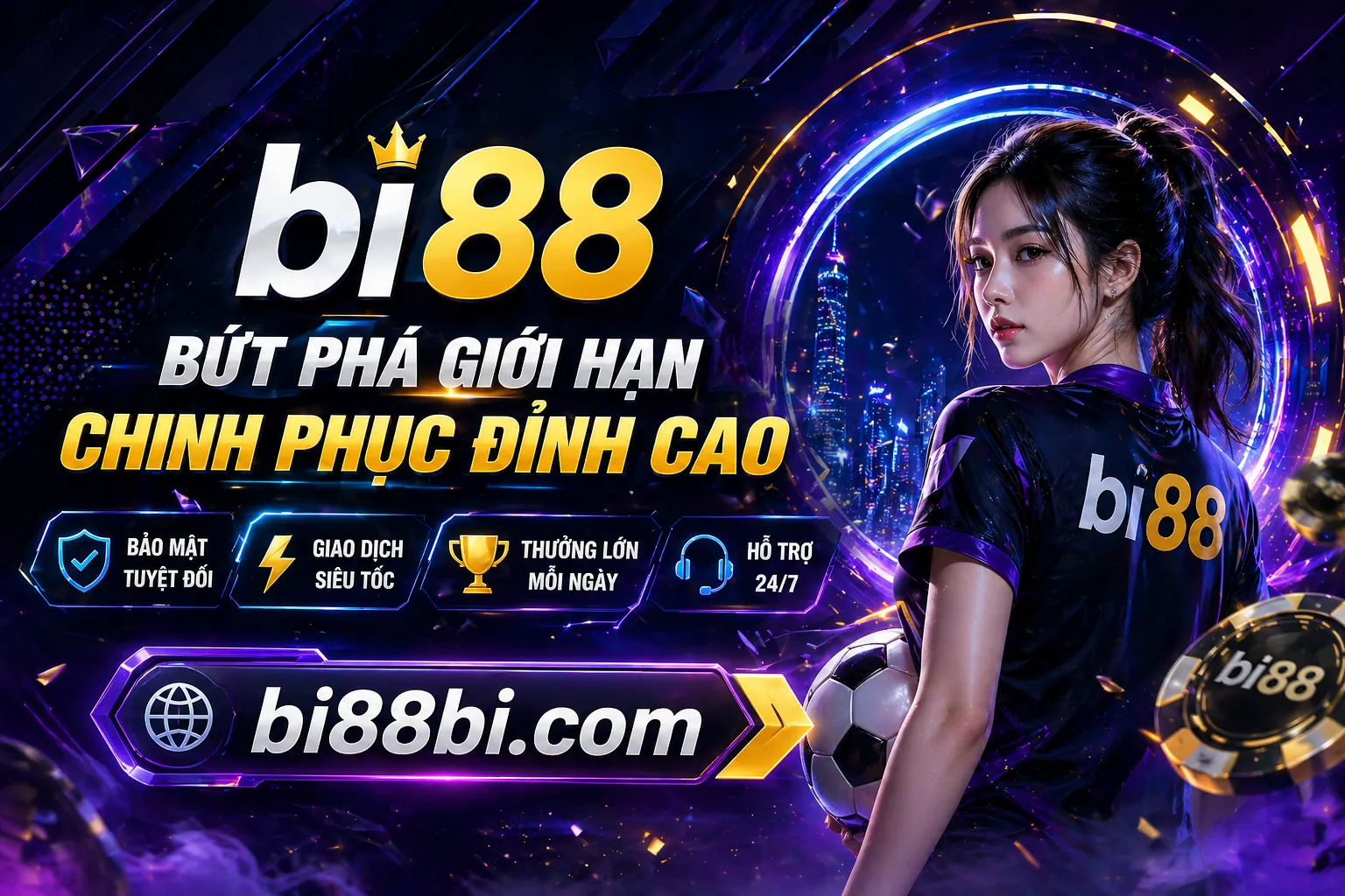 Hình ảnh chào mừng đăng ký man79 nổ hũ