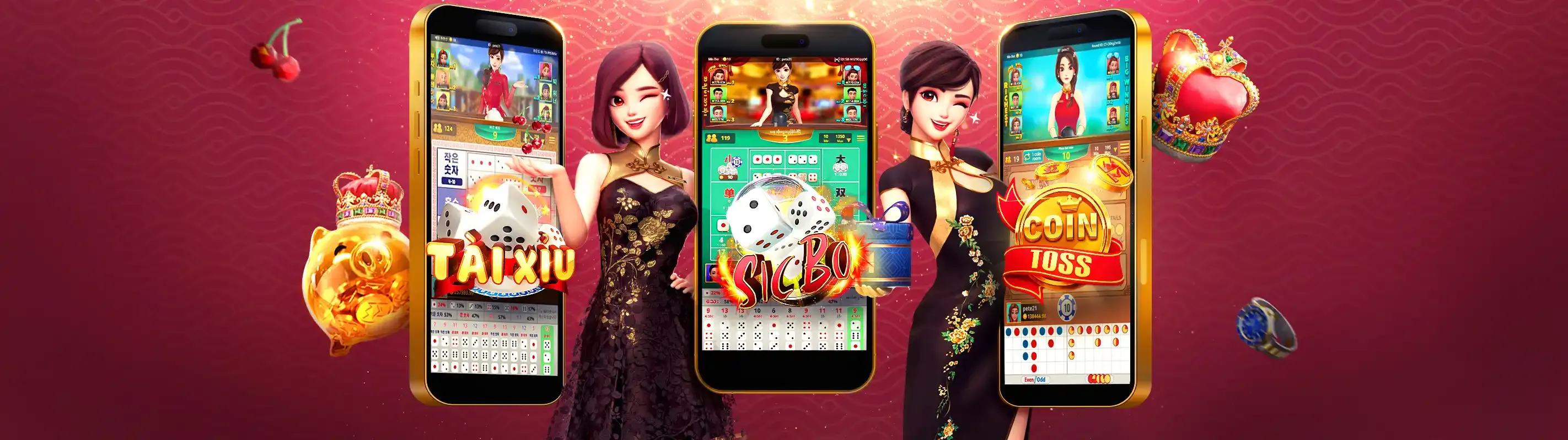 Hình ảnh chính trò chơi bắn cá man79 Nổ Hũ với cảnh dưới biển sống động và giải thưởng lớn