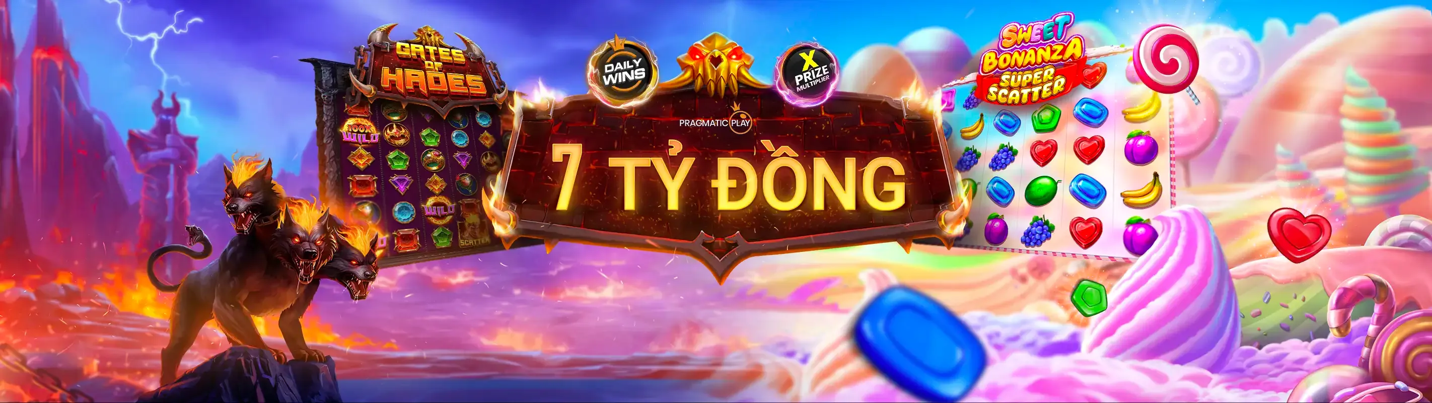 Ứng dụng Man79 Nổ Hũ trên điện thoại
