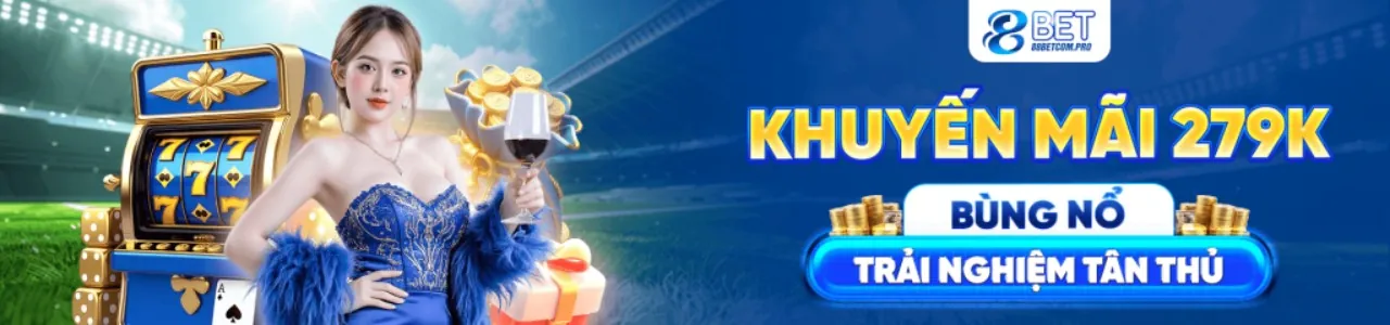 Cá cược thể thao man79 nổ hũ 2026