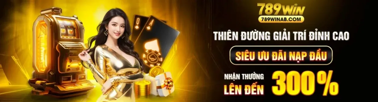 Trung tâm hỗ trợ man79 nổ hũ - Nơi giải đáp mọi thắc mắc của bạn