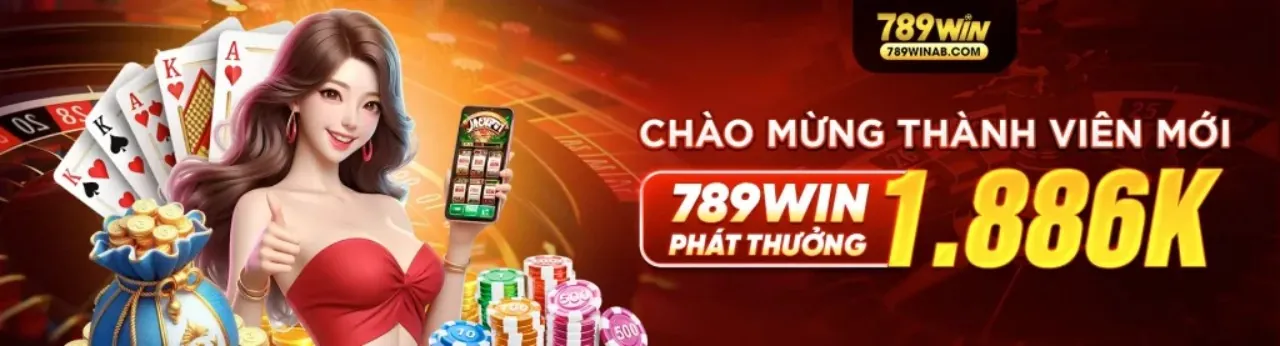 Hình ảnh chào mừng đăng nhập man79 nổ hũ