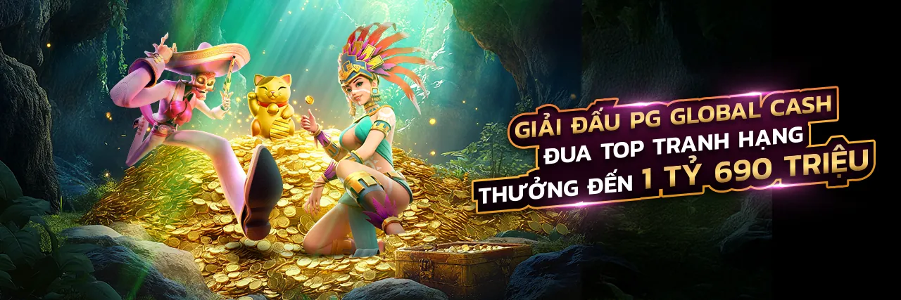 Hình ảnh nền Chính Sách Bảo Mật man79 nổ hũ