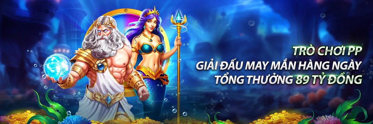 Tin tức man79 nổ hũ: Cập nhật độc quyền
