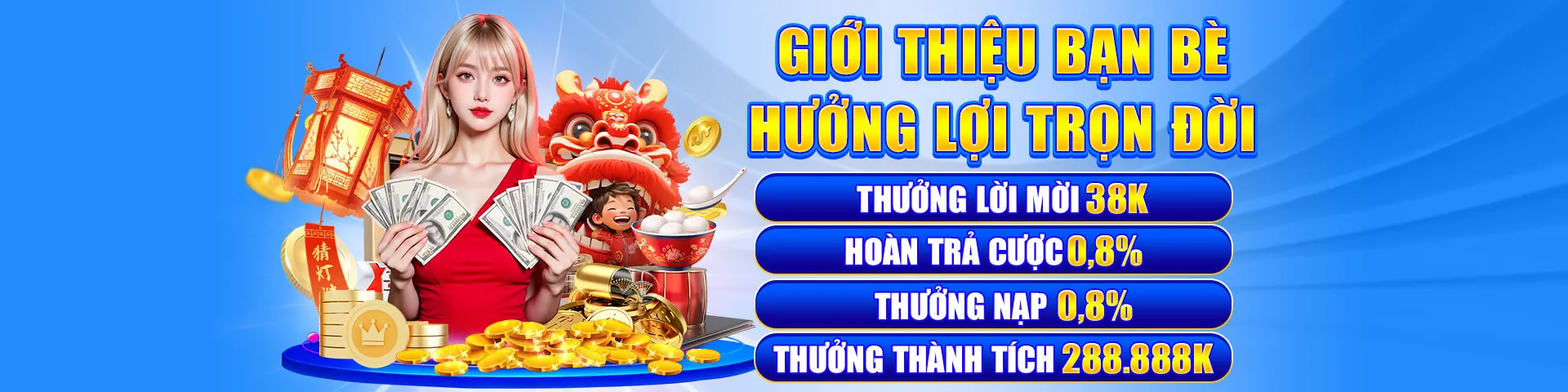 Hướng dẫn chiến thuật chơi nổ hũ man79