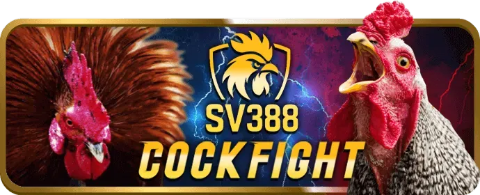 Trò chơi nổ hũ mới