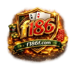 Thẻ Cào Điện Thoại