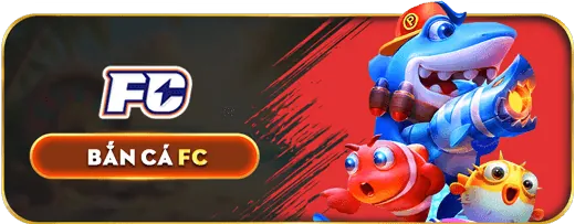 Bí quyết chơi bắn cá man79 nổ hũ hiệu quả