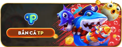 Sự kiện lễ tết