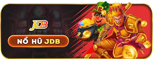 Hiểu rõ luật chơi nổ hũ man79