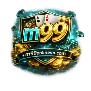 Hệ Thống Bảo Mật Man79 Nổ Hũ