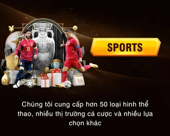Khuyến mãi và tính năng đặc biệt man79 nổ hũ