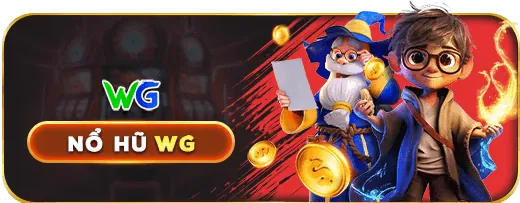 Ứng Dụng Man79 Nổ Hũ Di Động