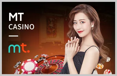 Đa Dạng Trò Chơi tại Man79 Nổ Hũ