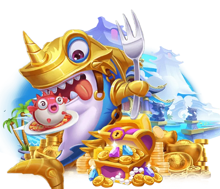 Cẩm nang cá cược casino trực tuyến man79 nổ hũ