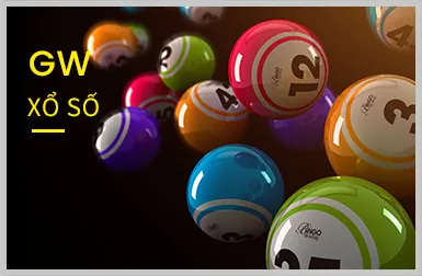Game Nổ Hũ 3D Sống Động