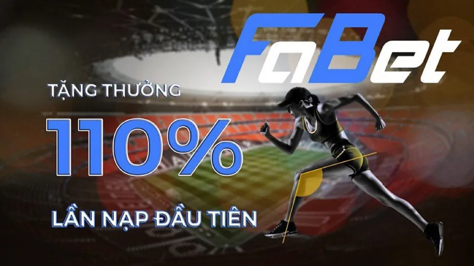 Các môn thể thao đa dạng tại man79 nổ hũ
