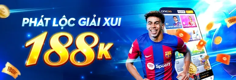 Ưu đãi chào mừng man79 nổ hũ
