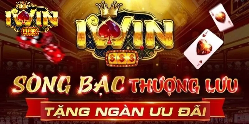 Chương Trình VIP Đẳng Cấp
