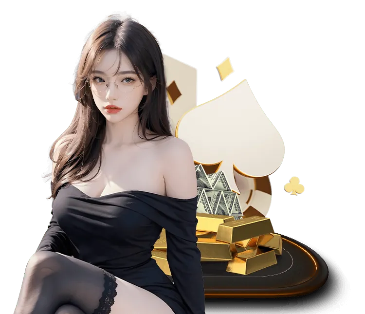 Tổng quan nền tảng cá cược thể thao man79 nổ hũ