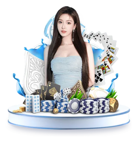 Trò chơi Nổ Hũ Rồng Vàng