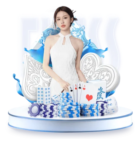 Hướng dẫn chơi game nổ hũ man79 nổ hũ