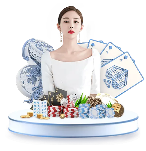 Trò chơi Phiêu Lưu Ngân Hà